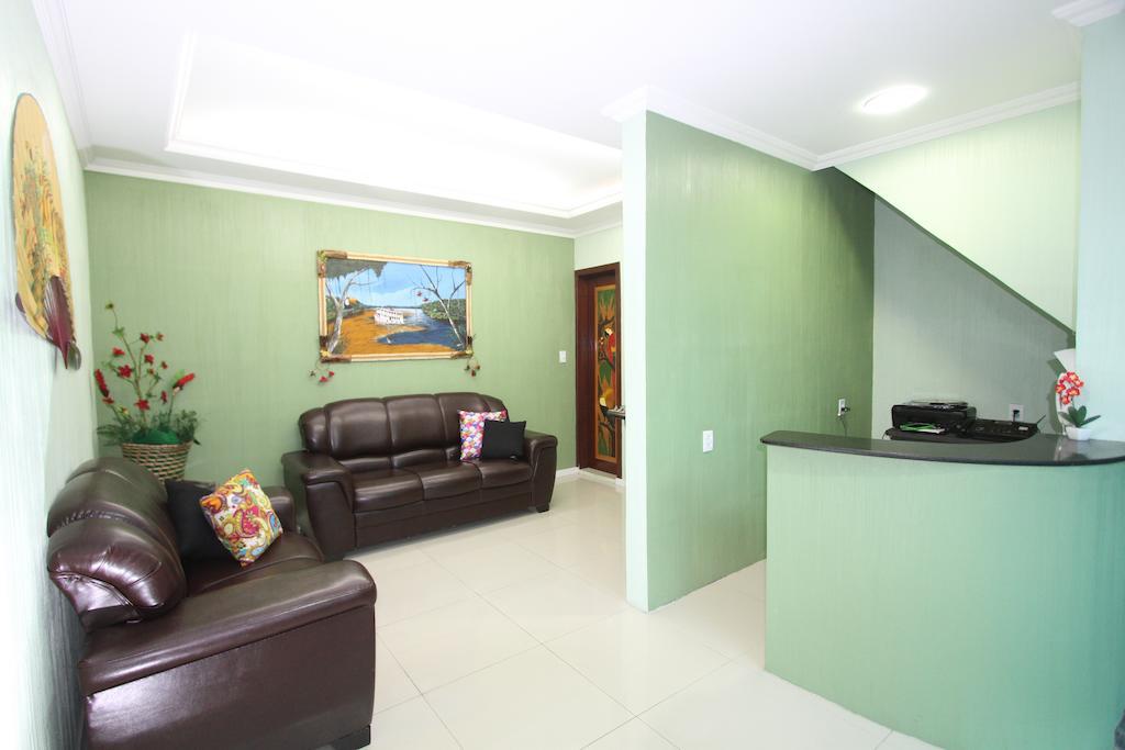 Hotel Lagoa Nin Ngoại thất bức ảnh