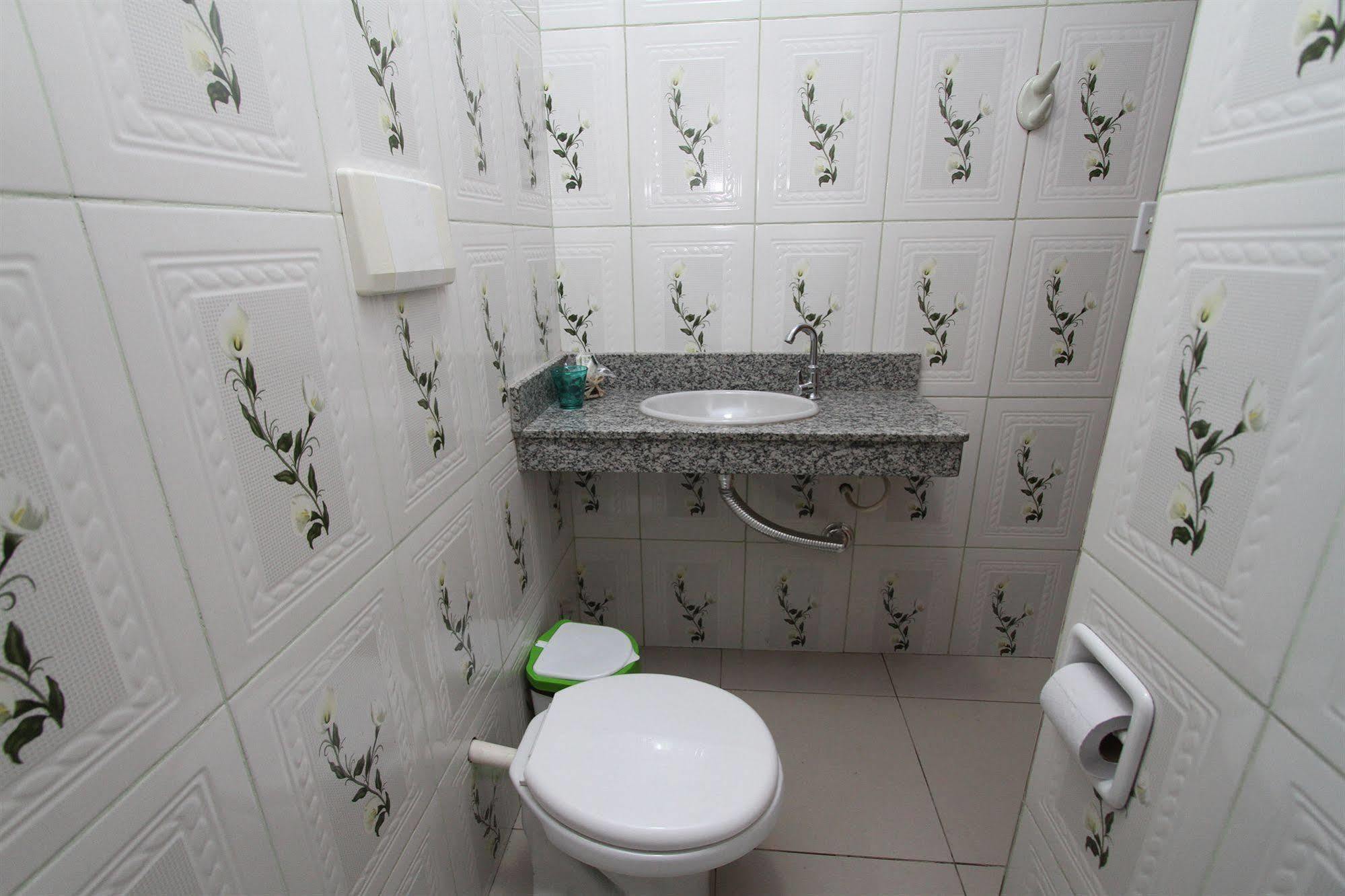 Hotel Lagoa Nin Ngoại thất bức ảnh