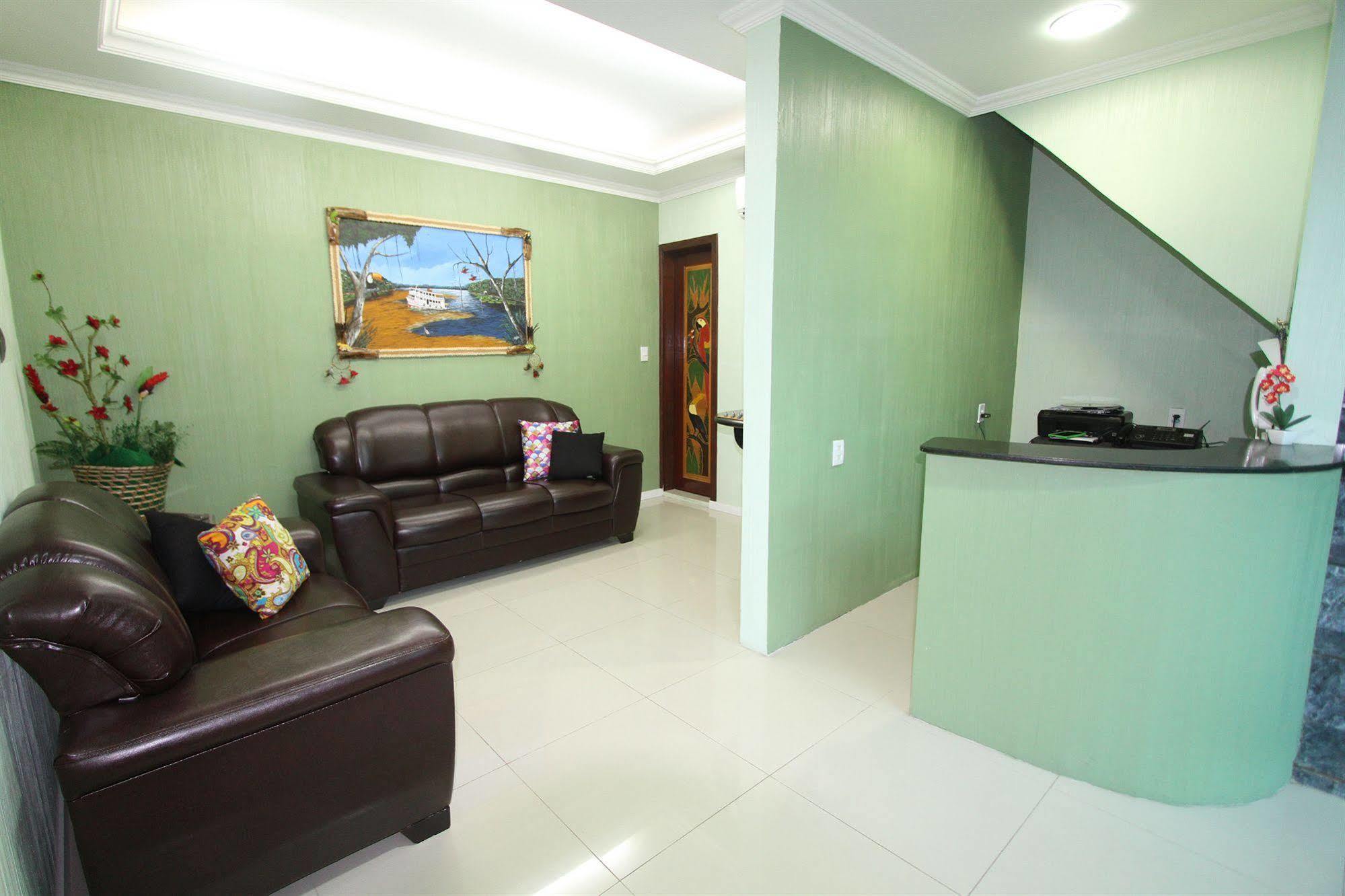 Hotel Lagoa Nin Ngoại thất bức ảnh